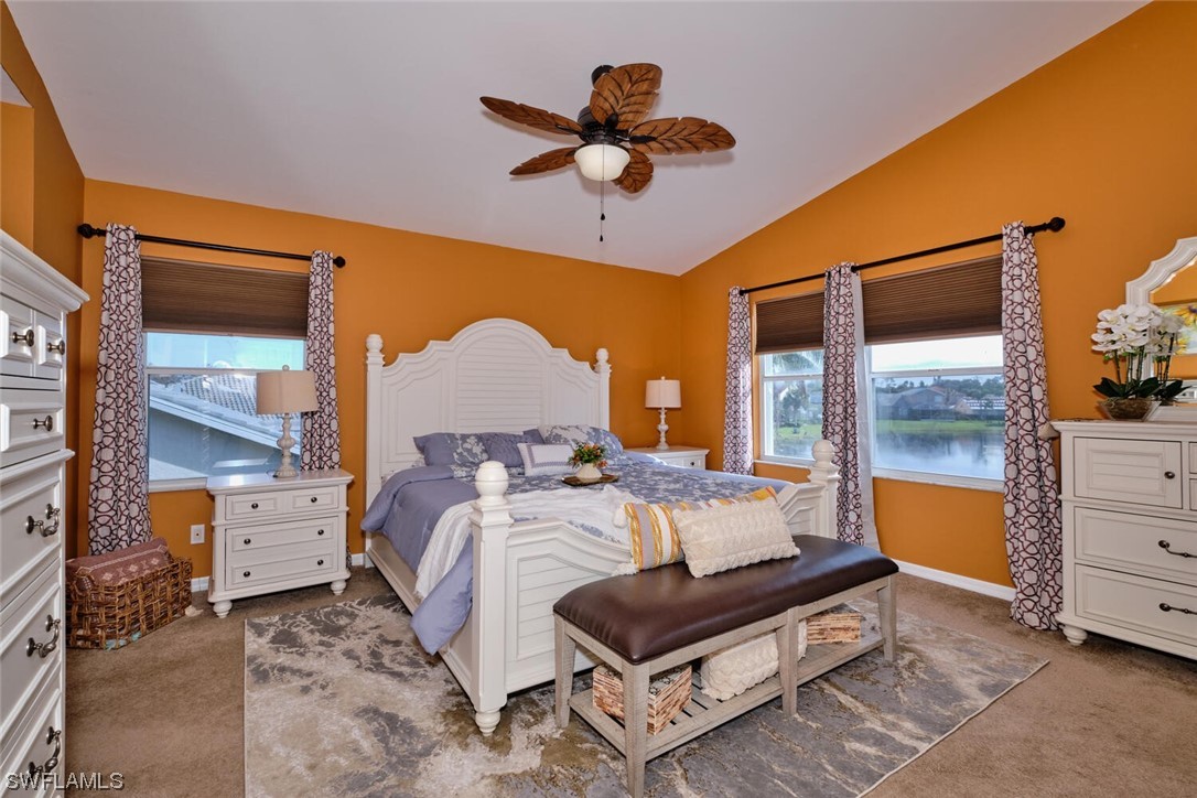 7897 Cameron CIR