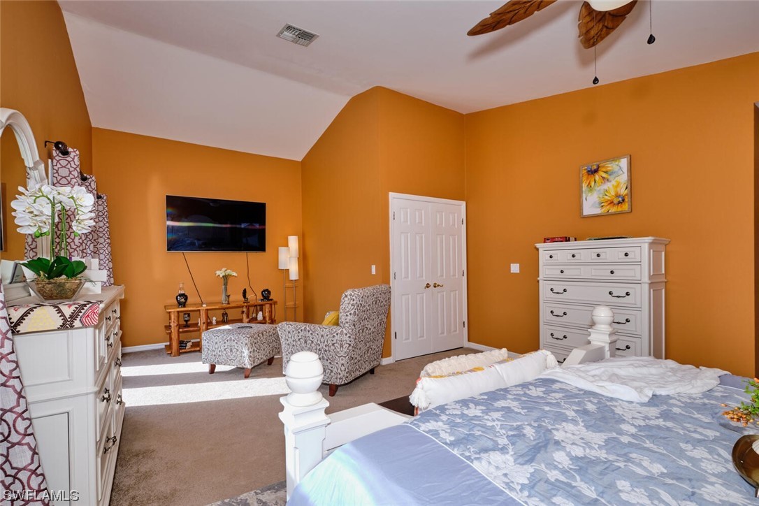 7897 Cameron CIR