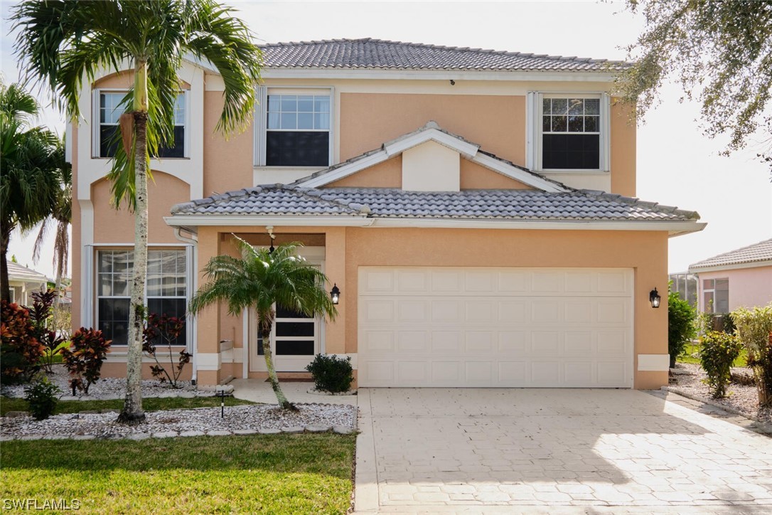 7897 Cameron CIR