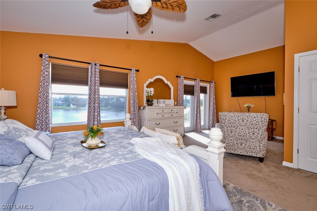 7897 Cameron CIR