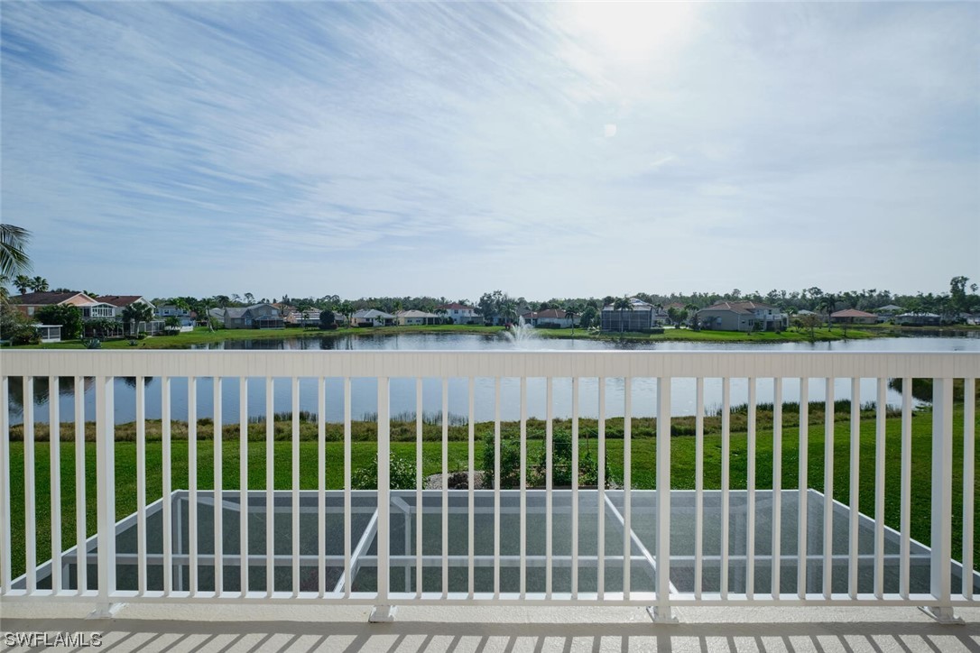7897 Cameron CIR