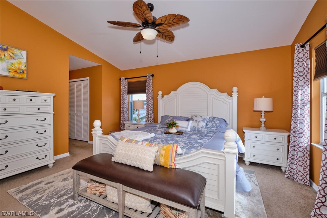 7897 Cameron CIR