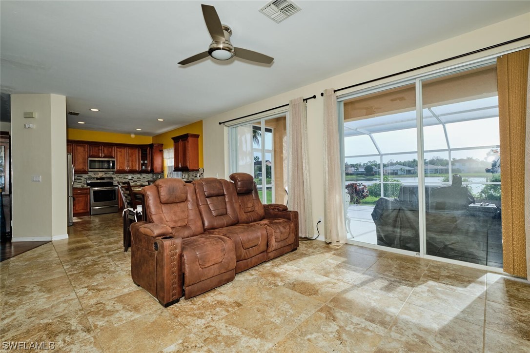 7897 Cameron CIR