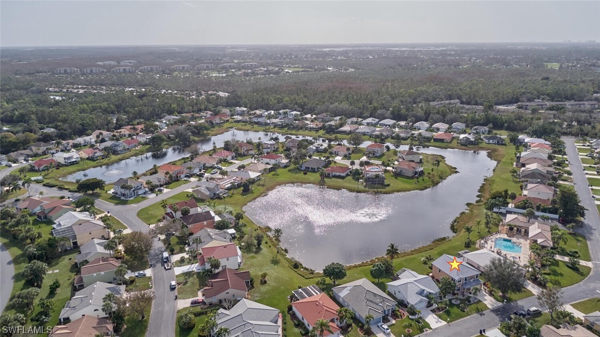 7897 Cameron CIR