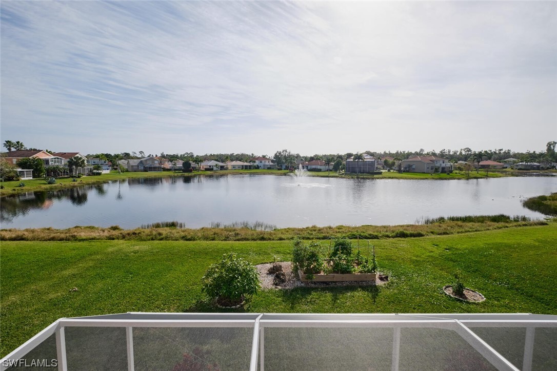 7897 Cameron CIR