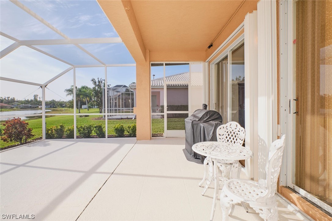 7897 Cameron CIR