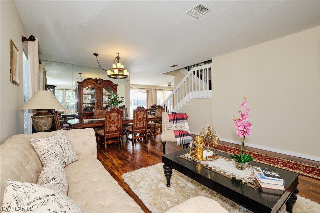 7897 Cameron CIR