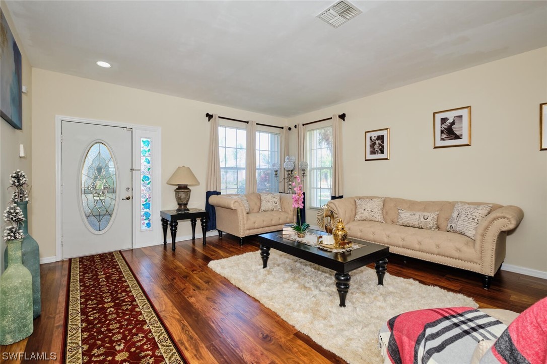 7897 Cameron CIR