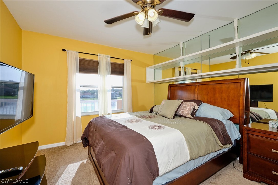 7897 Cameron CIR