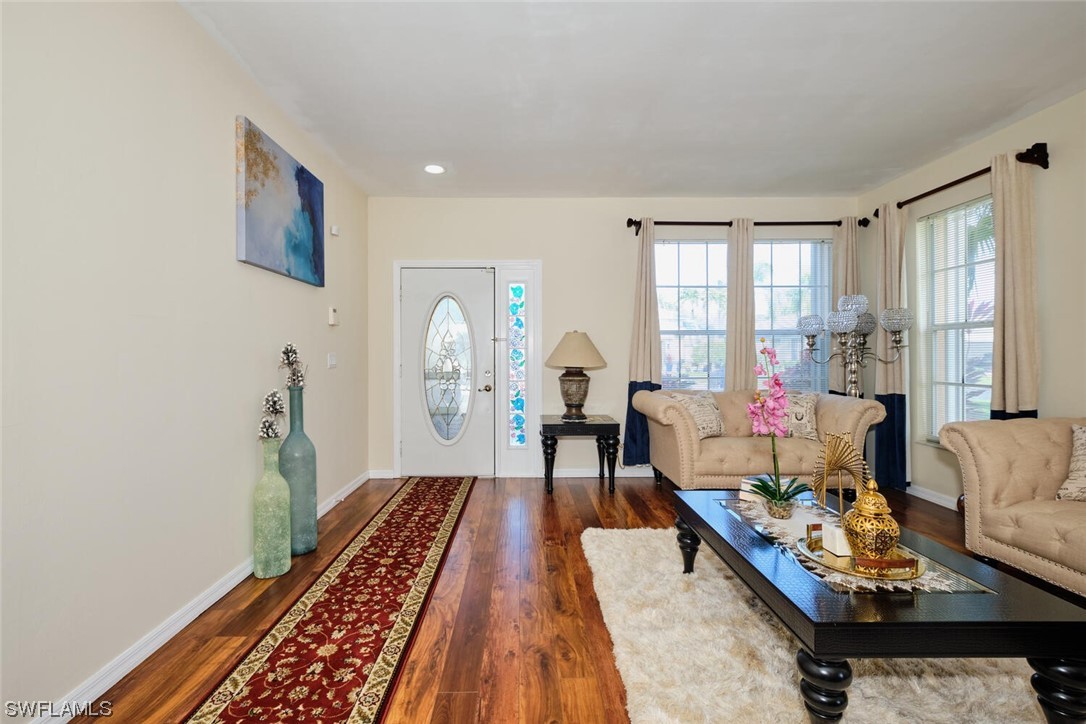 7897 Cameron CIR