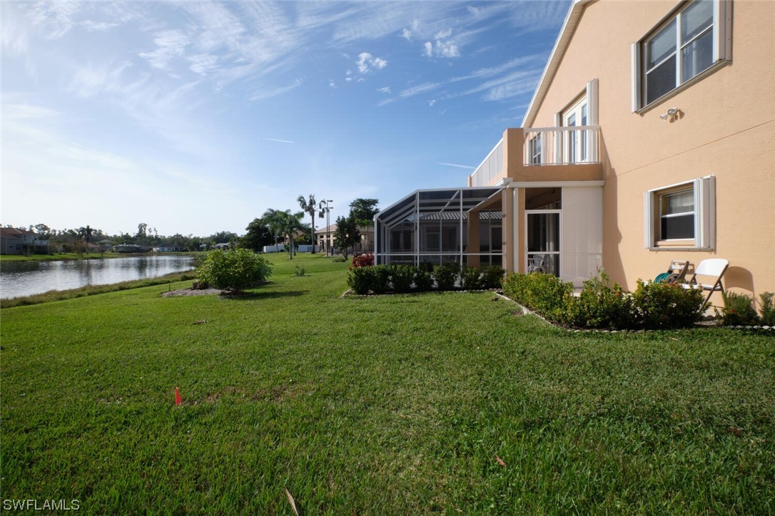 7897 Cameron CIR