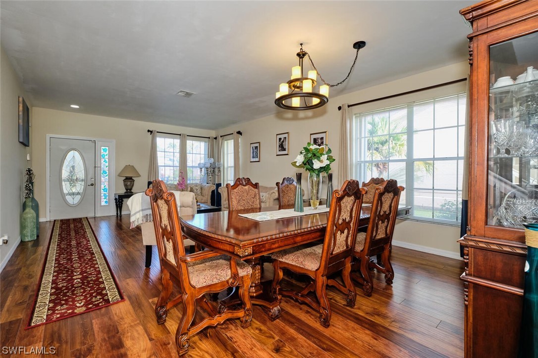 7897 Cameron CIR