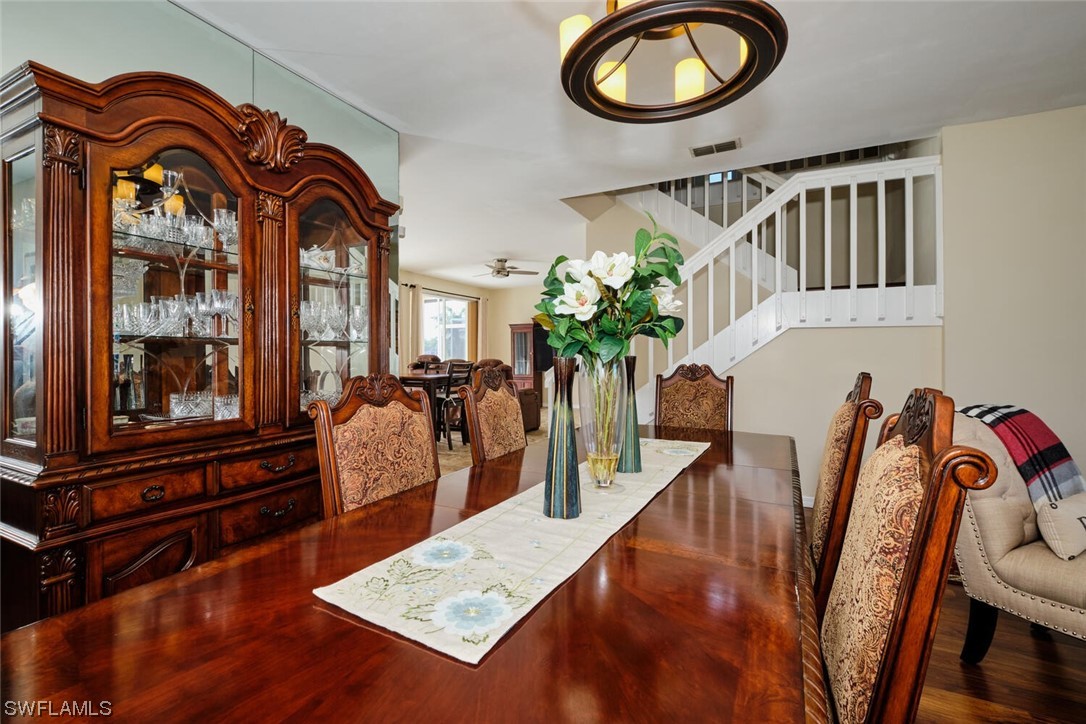7897 Cameron CIR