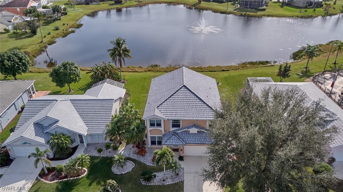 7897 Cameron CIR