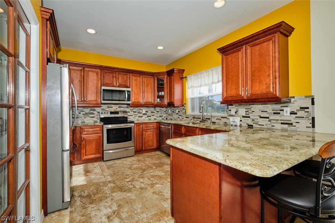 7897 Cameron CIR
