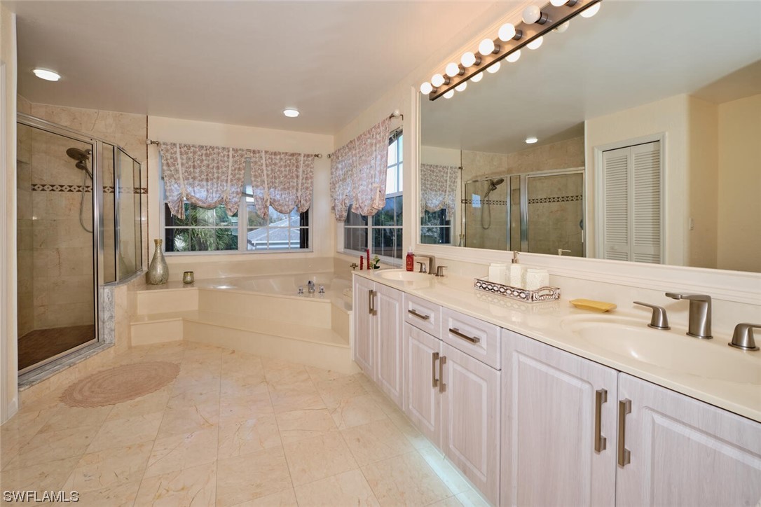 7897 Cameron CIR