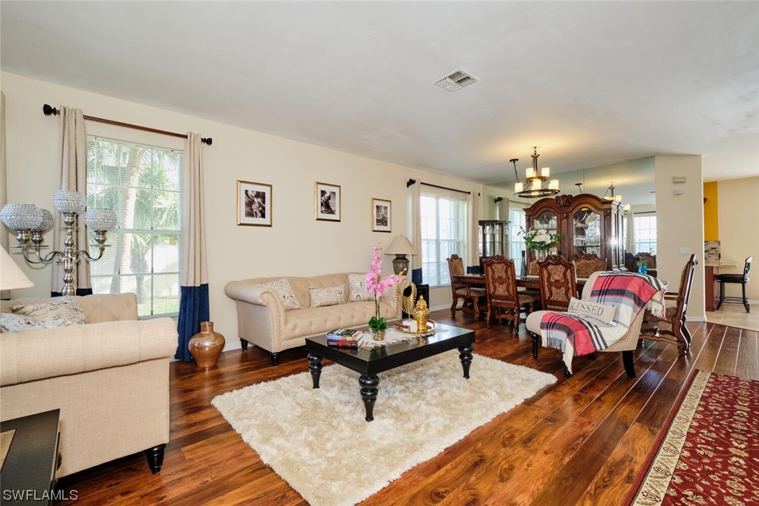 7897 Cameron CIR