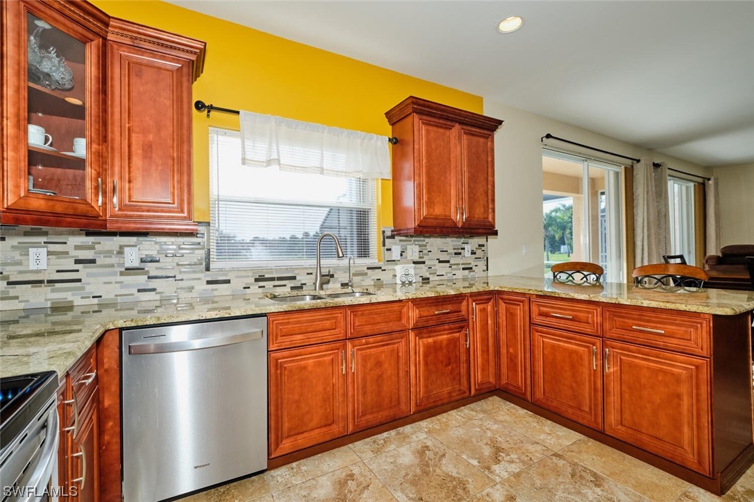 7897 Cameron CIR