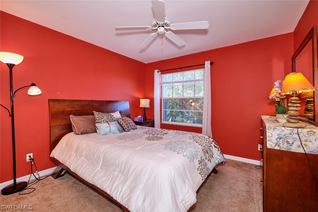 7897 Cameron CIR