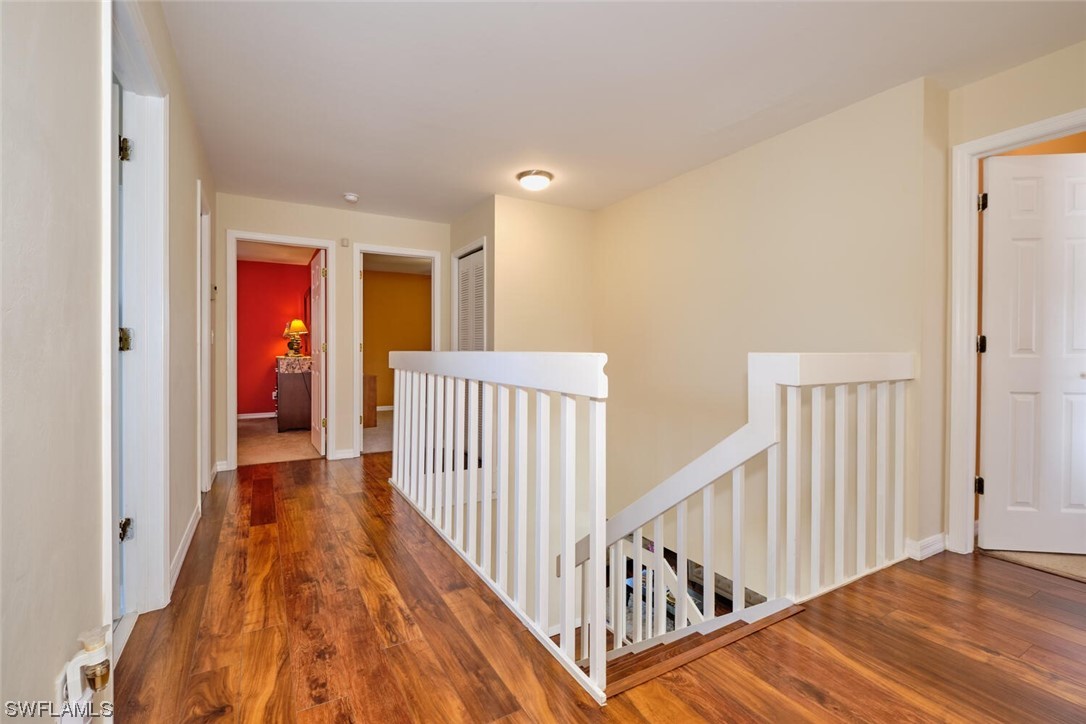 7897 Cameron CIR