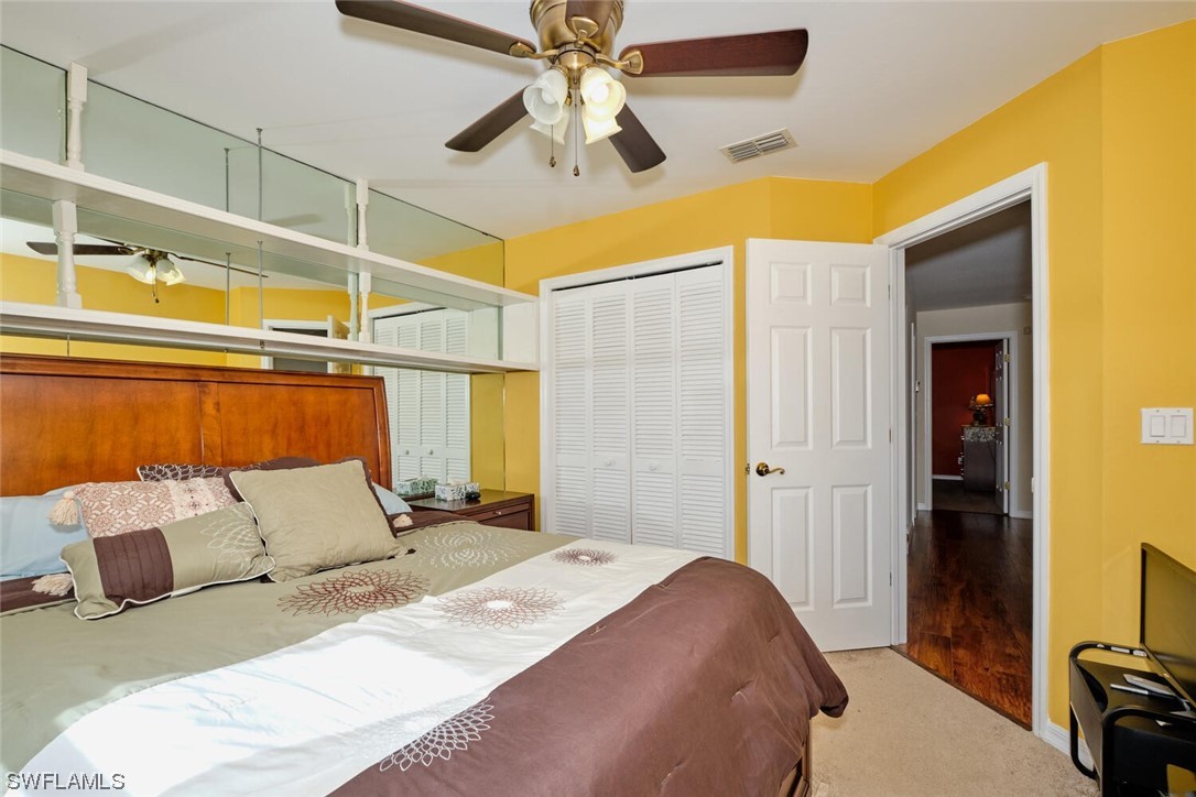 7897 Cameron CIR