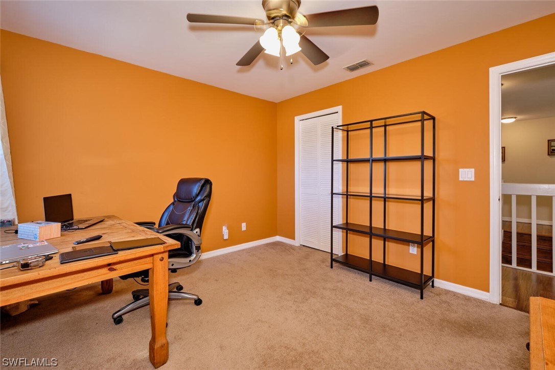 7897 Cameron CIR