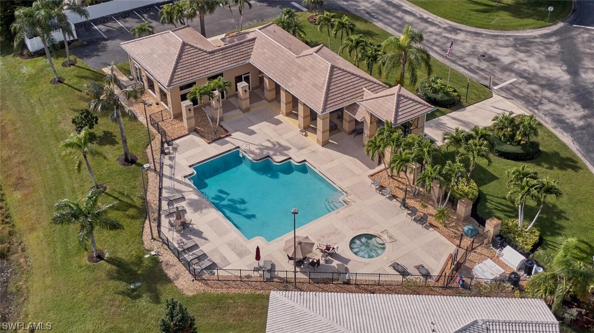 7897 Cameron CIR