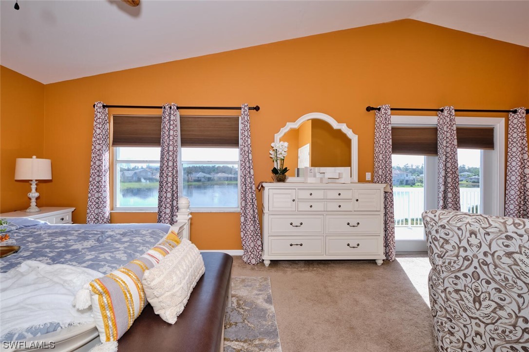 7897 Cameron CIR