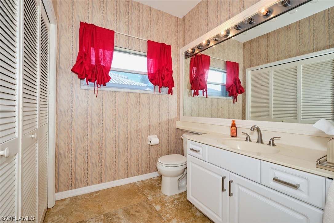 7897 Cameron CIR