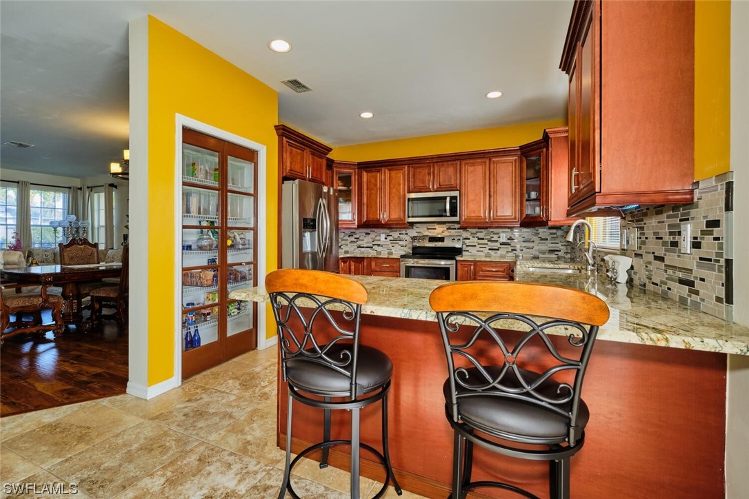 7897 Cameron CIR
