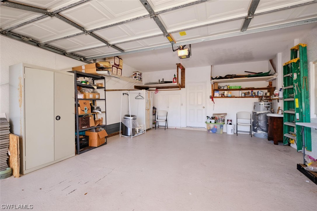 7897 Cameron CIR
