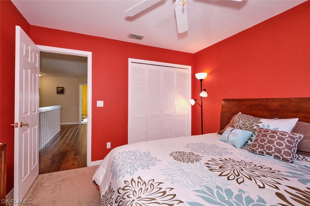 7897 Cameron CIR