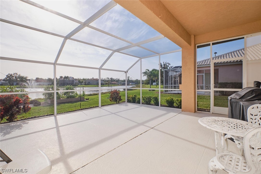 7897 Cameron CIR