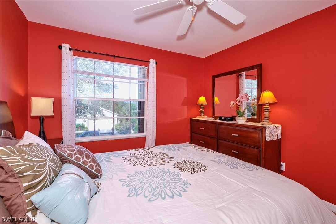 7897 Cameron CIR
