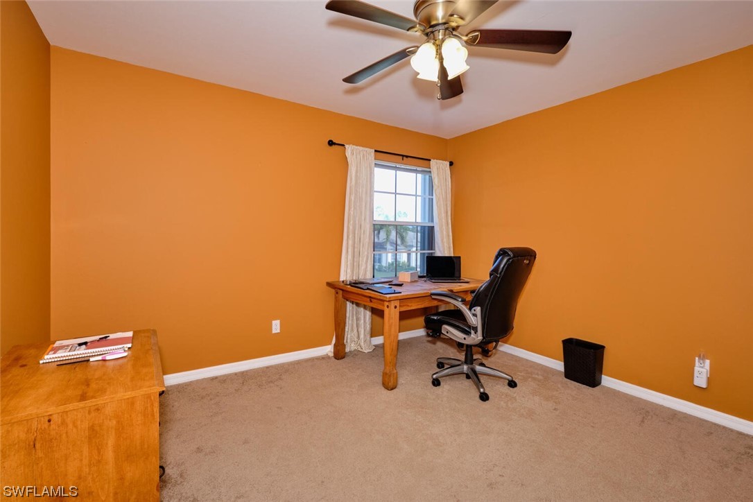7897 Cameron CIR