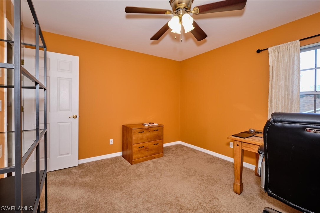 7897 Cameron CIR