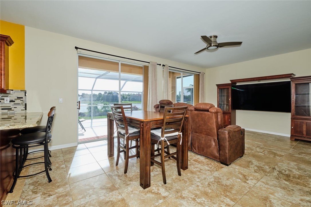 7897 Cameron CIR