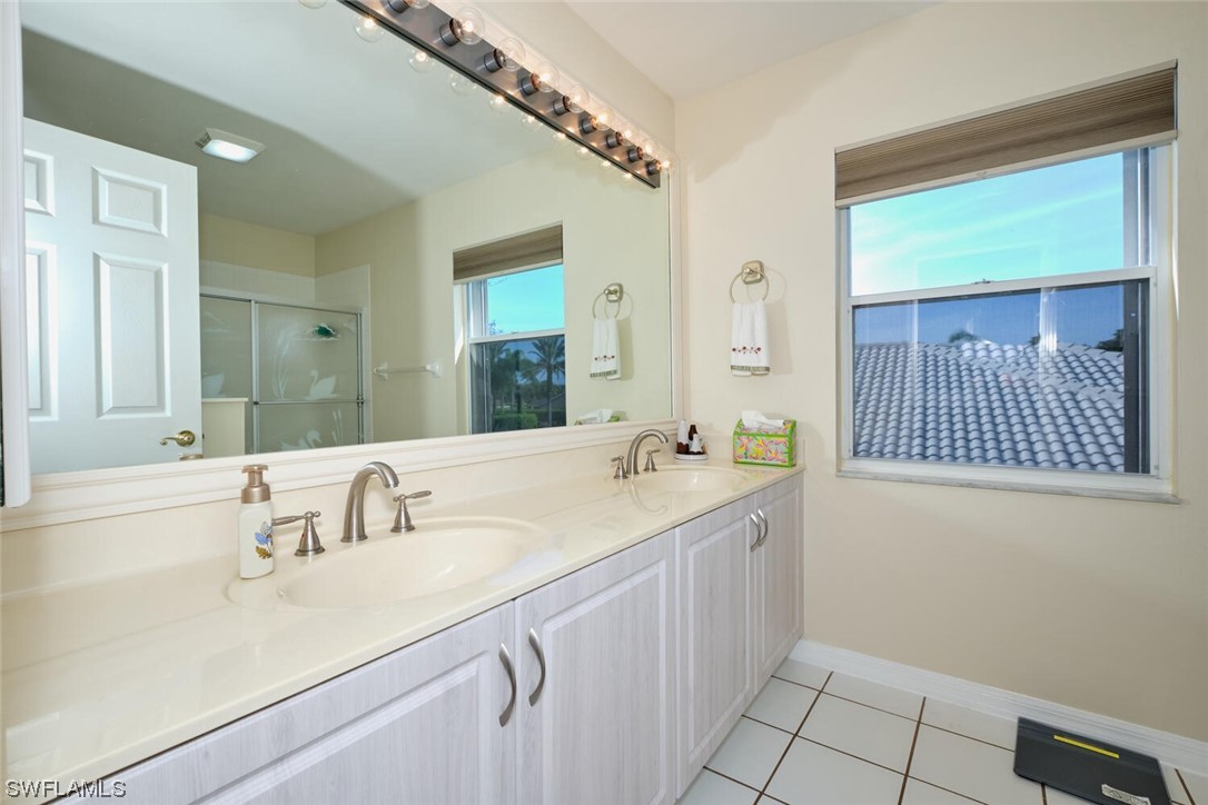 7897 Cameron CIR