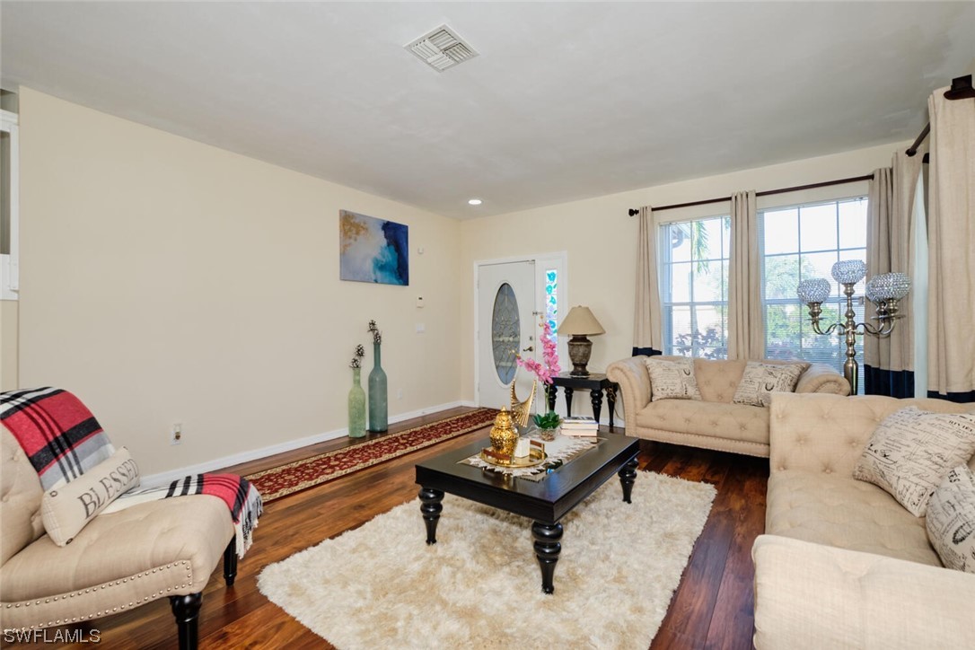 7897 Cameron CIR