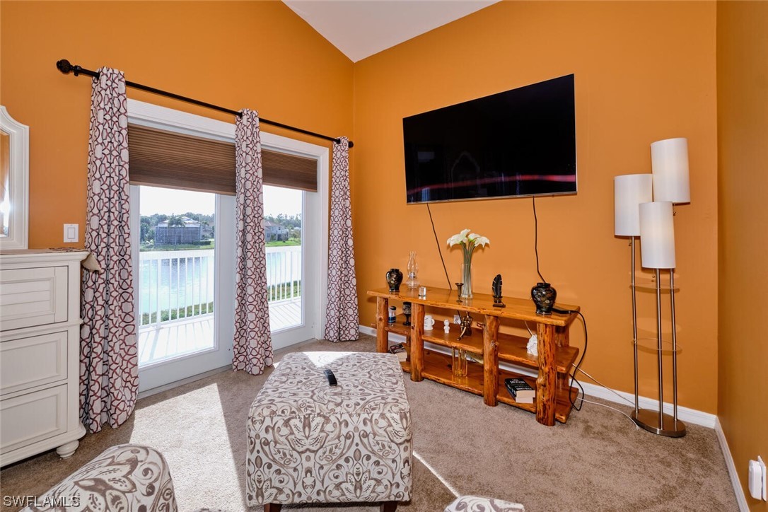 7897 Cameron CIR