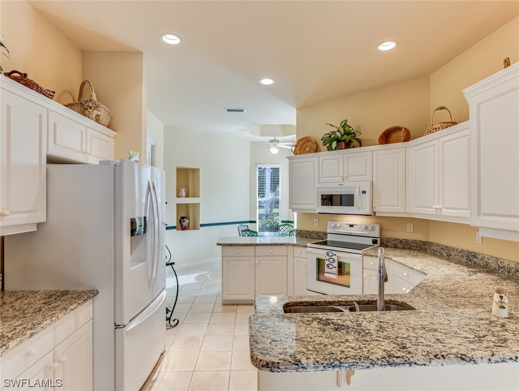 15139 Portside DR