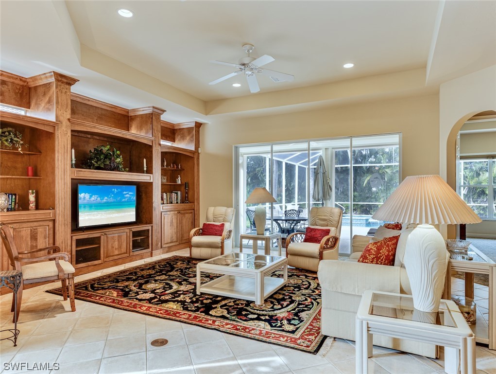 15139 Portside DR