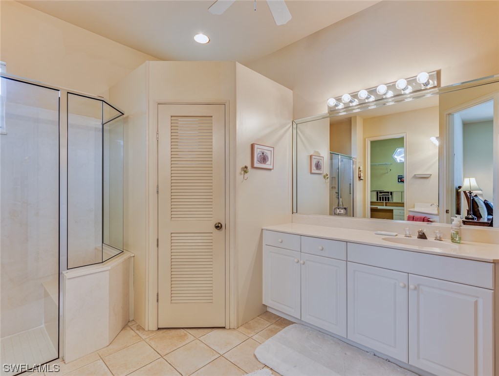 15139 Portside DR