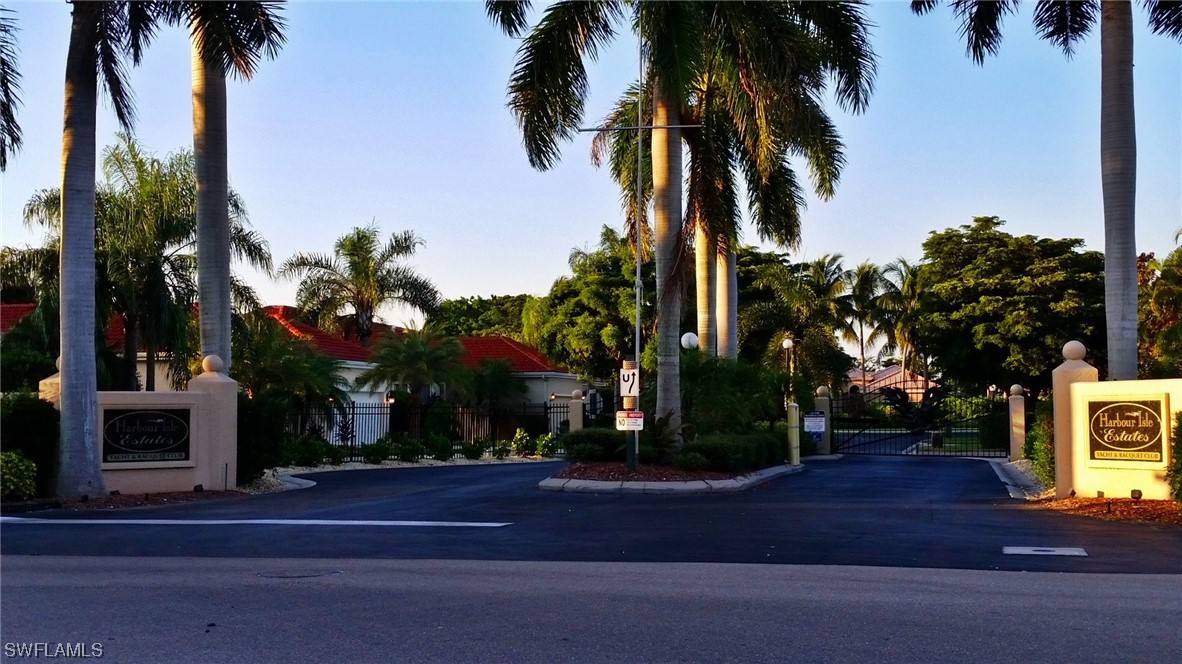 15139 Portside DR