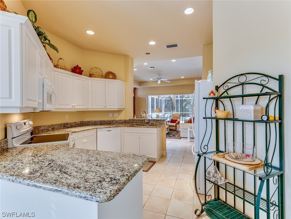 15139 Portside DR