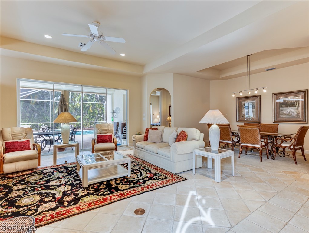 15139 Portside DR