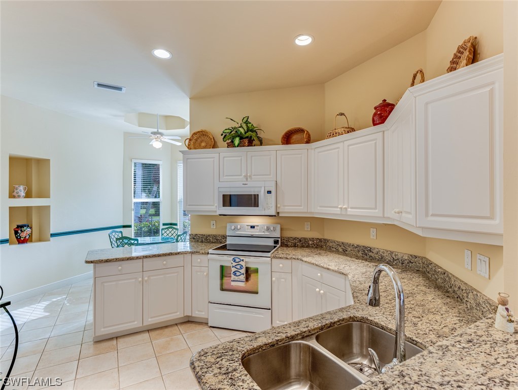 15139 Portside DR