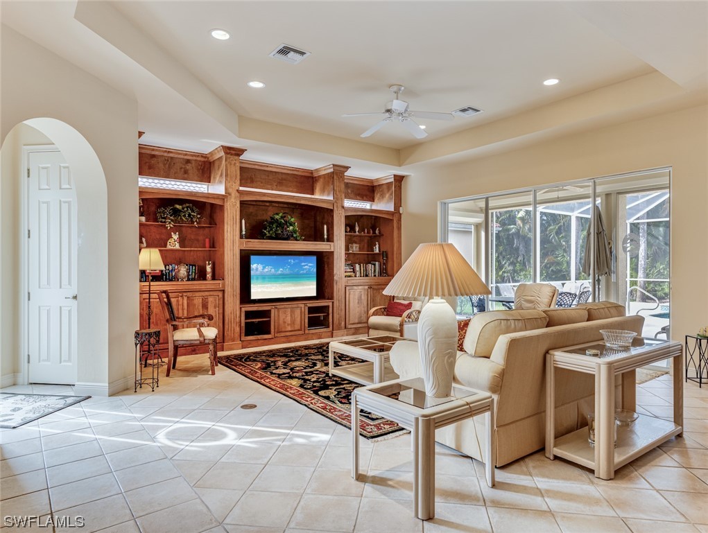 15139 Portside DR