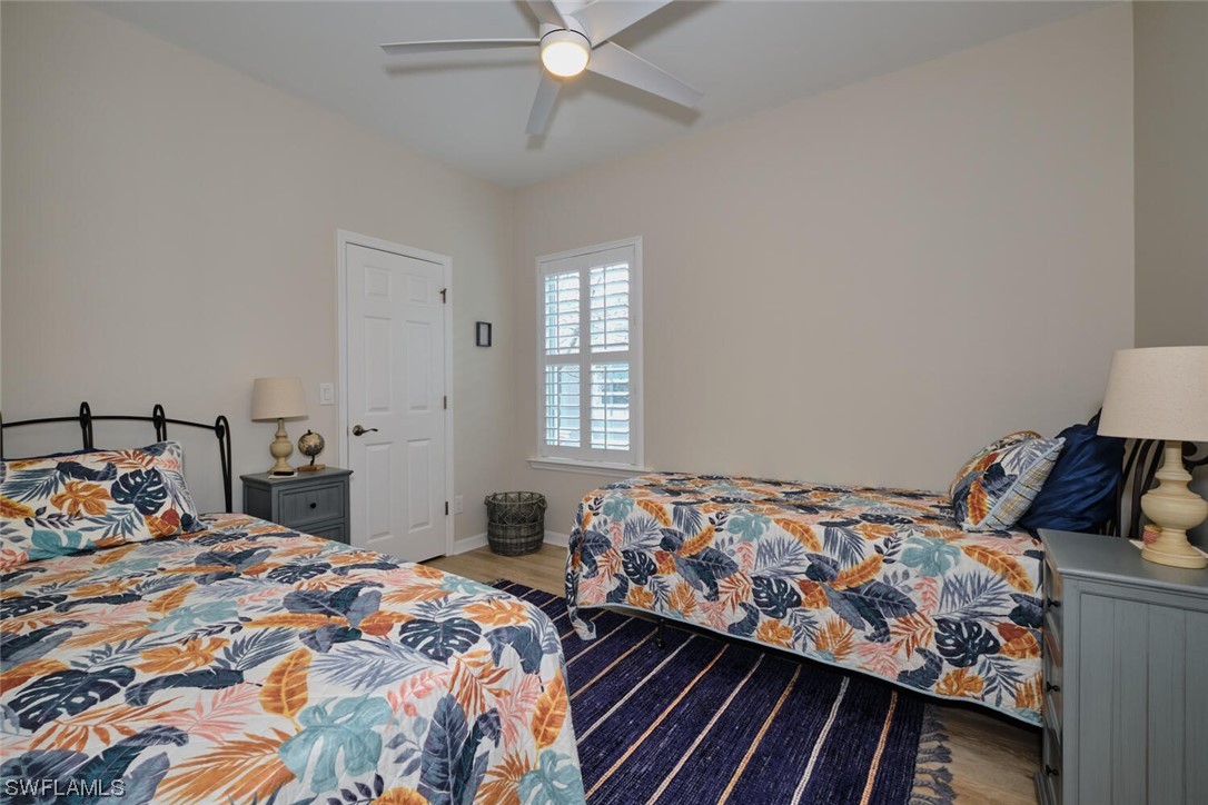 23440 Alamanda DR 202