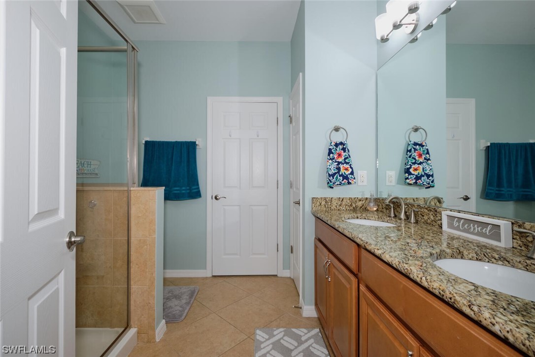 23440 Alamanda DR 202